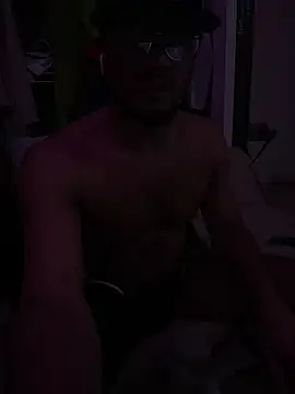 KySir1990 online show from November 9, 2025, 12:25 am