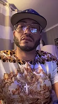 Snapshot of KySir1990 chatting on January 18, 2026, 2:59 am KySir1990 online show from January 18, 2026, 2:59 am