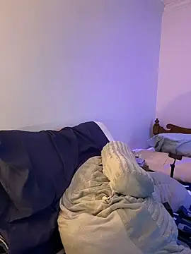 Snapshot of KySir1990 chatting on February 14, 2026, 9:04 pm KySir1990 online show from February 14, 2026, 9:04 pm