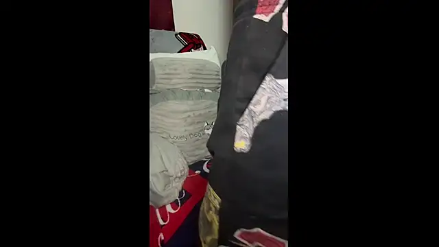 Snapshot of KySir1990 chatting on February 27, 2026, 11:32 am KySir1990 online show from February 27, 2026, 11:32 am