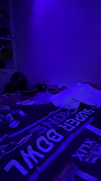 KySir1990 online show from March 6, 2026, 8:15 pm