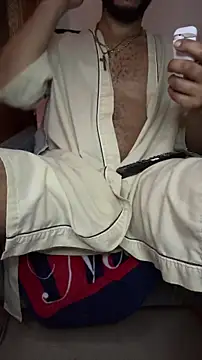 KySir1990 online show from March 10, 2026, 7:51 pm