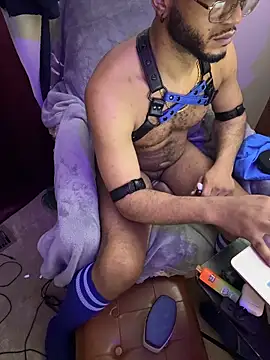 Snapshot of KySir1990 chatting on February 15, 2026, 7:51 am KySir1990 online show from February 15, 2026, 7:51 am