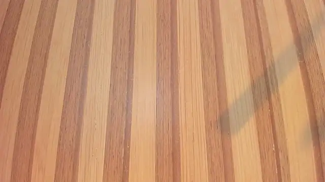 Snapshot of Taylor__cooper chatting on February 9, 2026, 6:28 pm Taylor cooper online show from February 9, 2026, 6:28 pm