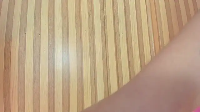 Snapshot of Taylor__cooper chatting on February 20, 2026, 6:43 pm Taylor cooper online show from February 20, 2026, 6:43 pm