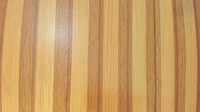 Snapshot of Taylor__cooper chatting on February 26, 2026, 6:41 pm Taylor cooper online show from February 26, 2026, 6:41 pm