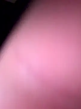 Snapshot of uleglasuczPL chatting on October 31, 2025, 2:30 am uleglasuczPL online show from October 31, 2025, 2:30 am