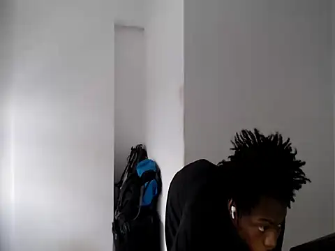 Mastertopdome online show from March 5, 2026, 2:57 pm