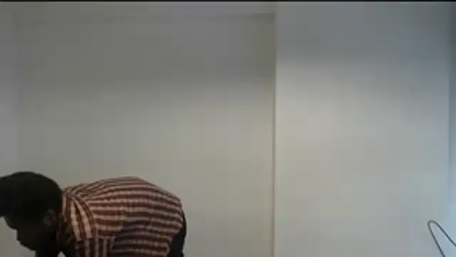Snapshot of Mastertopdome chatting on May 5, 2026, 6:33 pm Mastertopdome online show from May 5, 2026, 6:33 pm