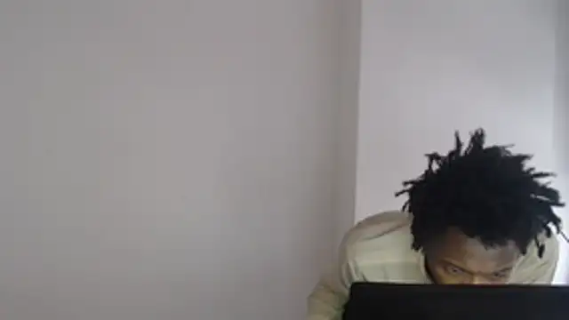 Mastertopdome online show from April 17, 2026, 8:33 pm