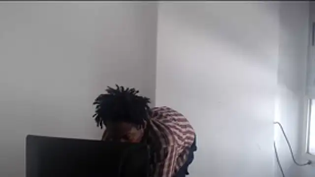 Mastertopdome online show from April 4, 2026, 4:46 pm