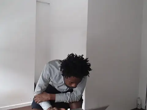 Mastertopdome online show from December 15, 2025, 2:23 pm