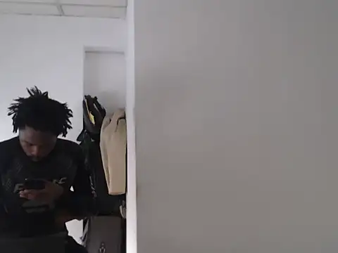 Mastertopdome online show from February 14, 2026, 2:17 pm