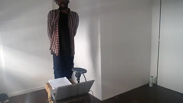 Mastertopdome online show from November 17, 2025, 5:28 pm