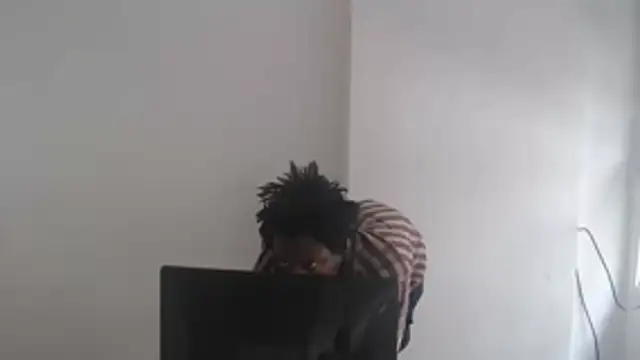 Mastertopdome online show from April 2, 2026, 7:31 pm