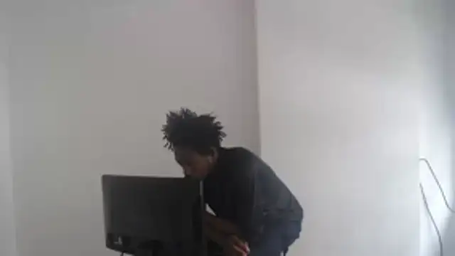 Mastertopdome online show from March 29, 2026, 5:03 pm