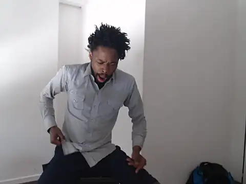 Mastertopdome online show from December 17, 2025, 3:28 pm