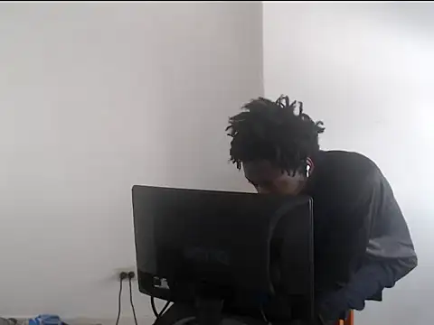 Mastertopdome online show from March 21, 2026, 4:44 pm