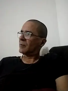 barboza991 online show from November 3, 2025, 11:08 pm