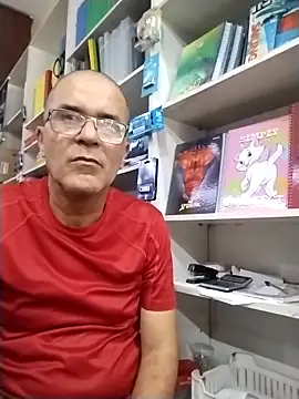 barboza991 online show from March 31, 2026, 6:43 pm