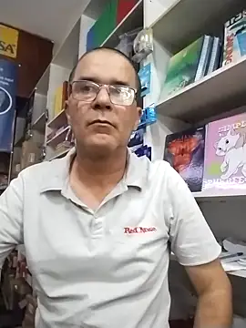 barboza991 online show from April 7, 2026, 7:37 pm