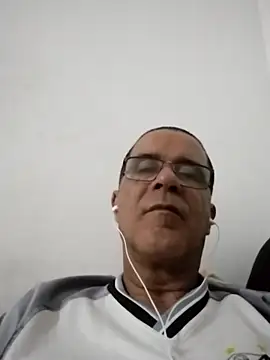 barboza991 online show from March 17, 2026, 2:14 am