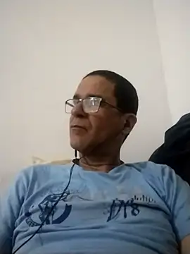 barboza991 online show from November 25, 2025, 2:34 am