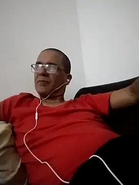 barboza991 online show from April 4, 2026, 1:34 am