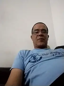 barboza991 online show from April 24, 2026, 2:24 am