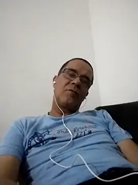 barboza991 online show from April 11, 2026, 11:52 pm