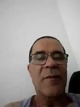 barboza991 online show from February 27, 2026, 1:06 am