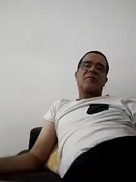 barboza991 online show from November 29, 2025, 1:50 am