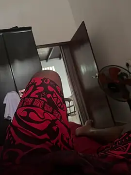 Snapshot of Dreamistofly chatting on April 9, 2026, 3:30 am Dreamistofly online show from April 9, 2026, 3:30 am