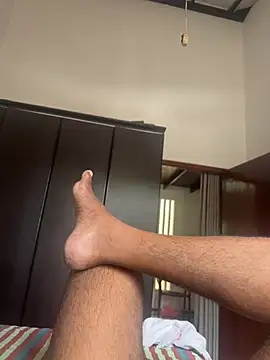 Snapshot of Dreamistofly chatting on April 2, 2026, 5:14 am Dreamistofly online show from April 2, 2026, 5:14 am