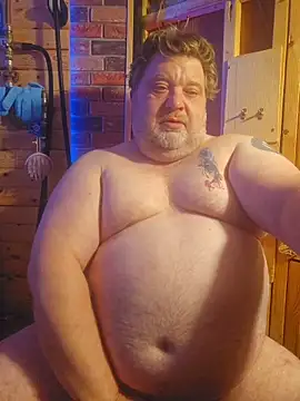 alienbunny online show from May 25, 2026, 4:45 am