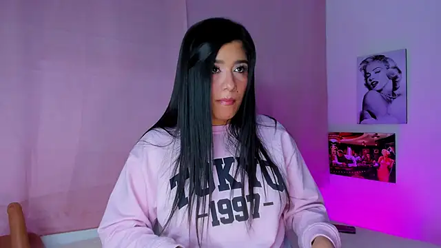 tellmebri online show from February 21, 2026, 11:29 pm