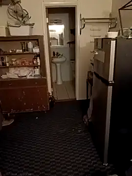 Cooperstone online show from February 22, 2025, 7:23 am