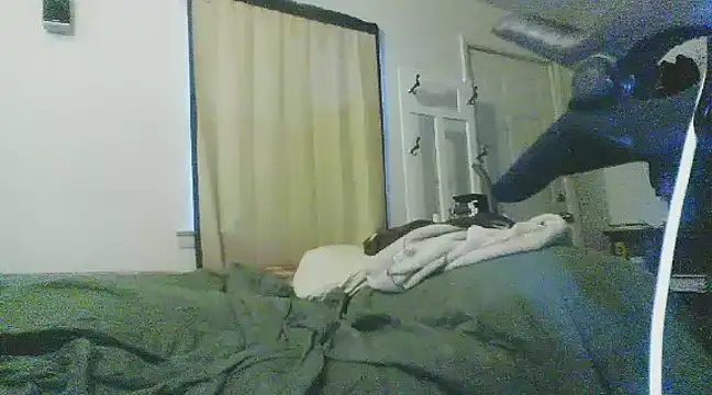 Cooperstone online show from March 18, 2025, 4:50 pm