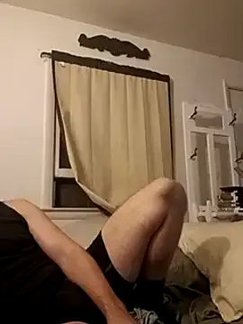 Cooperstone online show from March 21, 2025, 8:17 am