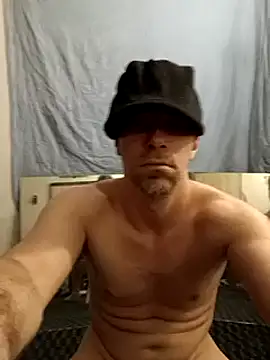 Cooperstone online show from February 26, 2025, 1:00 pm