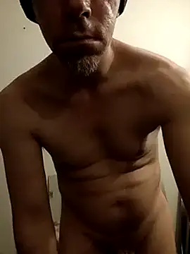 Cooperstone online show from February 25, 2025, 5:30 pm