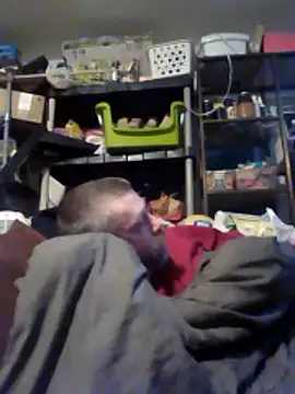 Cooperstone online show from December 5, 2025, 2:10 am