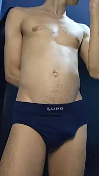 boyminerin00 online show from November 11, 2025, 1:00 am