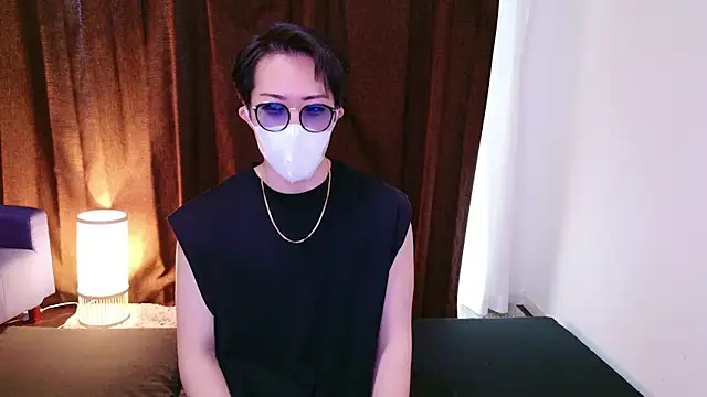 xxx men online show from June 1, 2026, 5:51 am