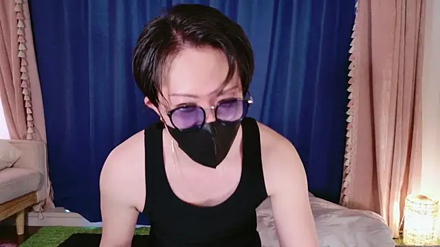 xxx men online show from August 9, 2026, 10:49 pm