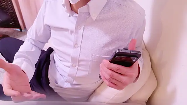 kintaman cum online show from January 11, 2026, 5:36 am