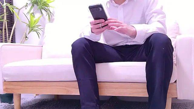 kintaman cum online show from December 18, 2025, 2:49 am