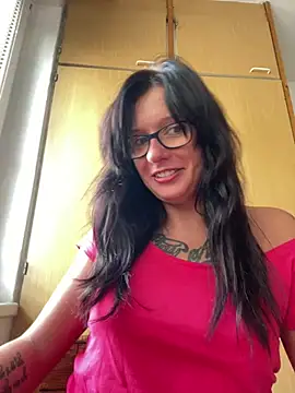 marketatomas online show from July 27, 2026, 1:29 pm