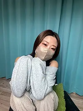 Snapshot of ayu0009rrr chatting on February 27, 2025, 4:21 pm ayu0009rrr online show from February 27, 2025, 4:21 pm