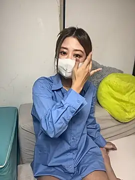 ayu0009rrr online show from November 15, 2025, 2:32 pm